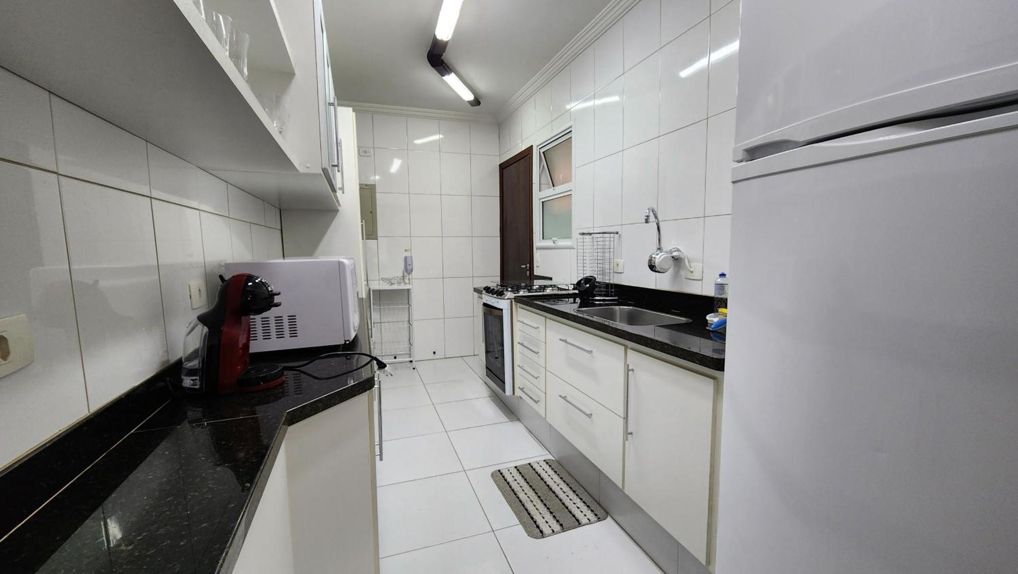 Apto No Centro Turistico Capivari Campos do Jordão Eksteriør bilde